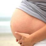 Cocktail « pré naissance » réservé aux futures mamans