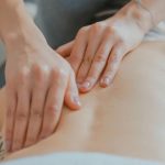 massage sur mesure à Pau